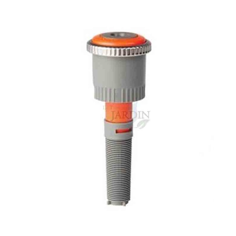 Hunter Rotator MP800 Düse 90º-210º, Düse für Bewässerungssprinkler Hunter Rotator MP800 Düse 90º-210º, Düse für Bewässerungssprinkler
