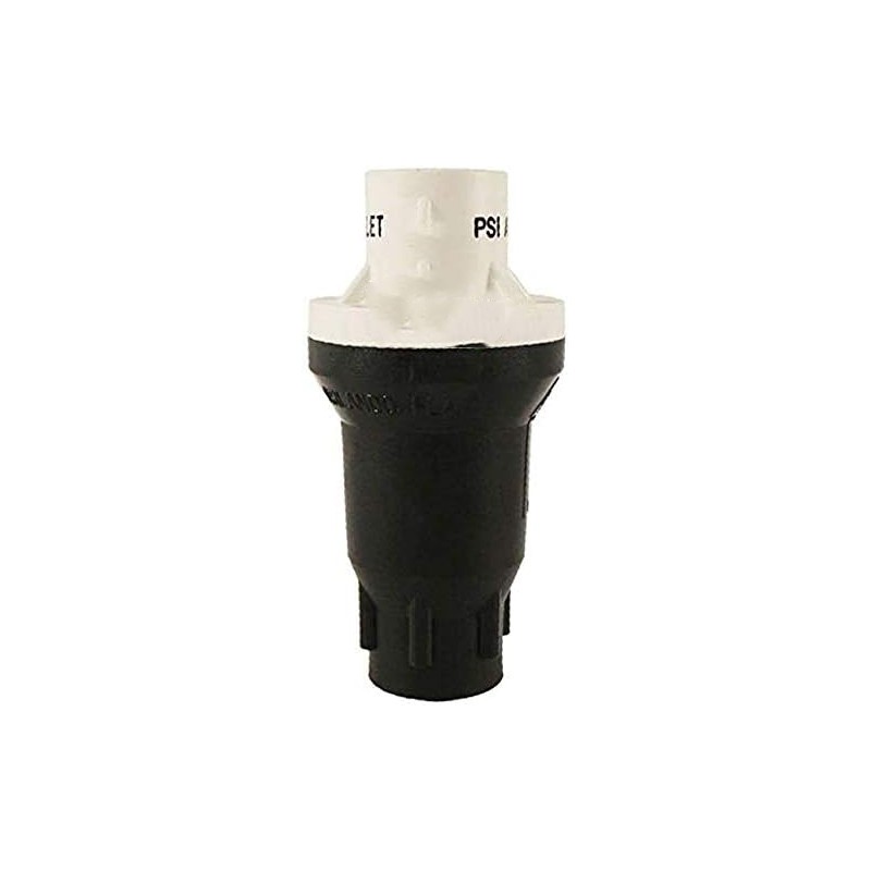 Regulador de Presión de Agua para Riego por Goteo, Rosca 1'', Salida presión agua 2,10 bar Regulador de Presión de Agua para Riego por Goteo, Rosca 1'', Salida presión agua 2,10 bar