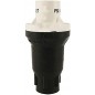 Regulador de Presión de Agua para Riego por Goteo, Rosca 1'', Salida presión agua 2,10 bar Regulador de Presión de Agua para Riego por Goteo, Rosca 1'', Salida presión agua 2,10 bar