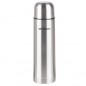 Termo Líquido inox Orbegozo. Capacidad 750 ml.