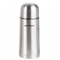 Termo Líquido inox Orbegozo. Capacidad 350 ml.