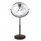 Ventilateur sur pied 90W à 3 vitesses, pales de 40 cm Ventilateur sur pied 90W à 3 vitesses, pales de 40 cm