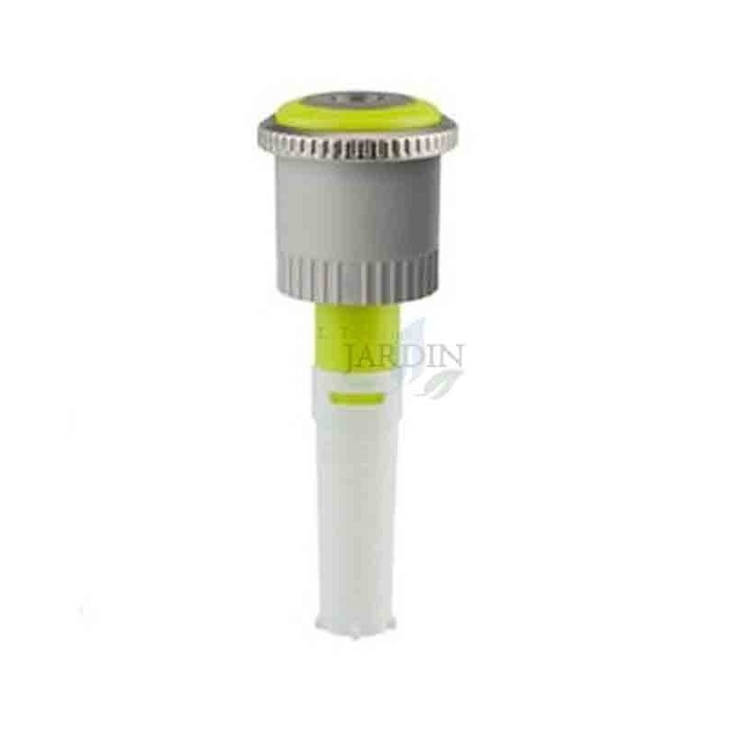 Tobera Rotator MP800 SR360º Hunter, boquilla difusores de riego 1,8 a 3,5 m Tobera Rotator MP800 SR360º Hunter, boquilla difusores de riego 1,8 a 3,5 m