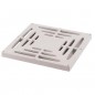 Reinforced chest grid 30x30 cm Reinforced chest grid 30x30 cm