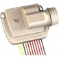 Programmateur d'arrosage à batterie Bluetooth BL-IP4 Solem, 4 zones d'arrosage Programmateur d'arrosage à batterie Bluetooth BL-IP4 Solem, 4 zones d'arrosage