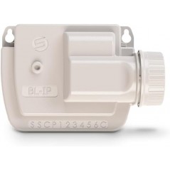 Batteriebetriebener Bluetooth-Bewässerungs-Programmierer BL-IP6 Solem, 6 Bewässerungsstationen