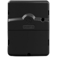 Programmateur d'arrosage SMART-IS2 Bluetooth et Wifi Solem électrique, 2 zones d'arrosage