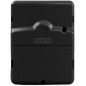 Programmateur d'arrosage SMART-IS2 Bluetooth et Wifi Solem électrique, 2 zones d'arrosage Programmateur d'arrosage SMART-IS2 Bluetooth et Wifi Solem électrique, 2 zones d'arrosage