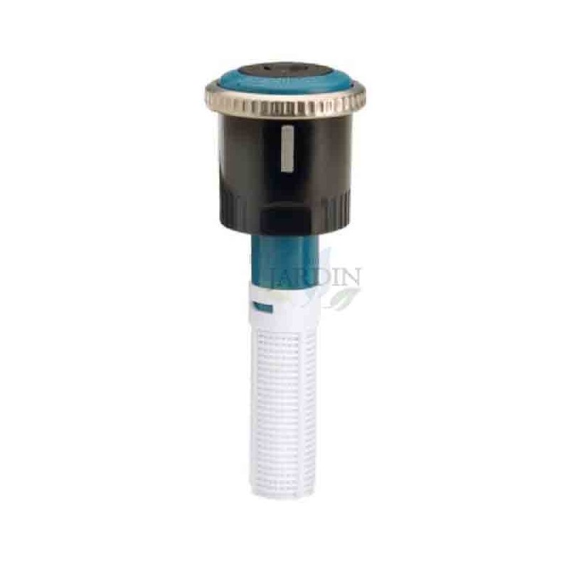 Hunter Rotator Corner Düse 45º-105º, Düse für Bewässerungssprinkler, 2,5 bis 4,6 m Hunter Rotator Corner Düse 45º-105º, Düse für Bewässerungssprinkler, 2,5 bis 4,6 m