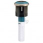 Hunter Rotator Corner Düse 45º-105º, Düse für Bewässerungssprinkler, 2,5 bis 4,6 m Hunter Rotator Corner Düse 45º-105º, Düse für Bewässerungssprinkler, 2,5 bis 4,6 m