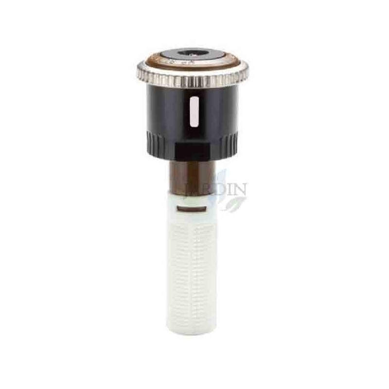 Hunter Rotator MP-SS Seitenstreifendüse, Düse für Bewässerungssprinkler Hunter Rotator MP-SS Seitenstreifendüse, Düse für Bewässerungssprinkler