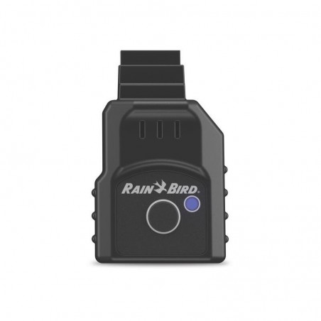 Modulo Wi-Fi Rain Bird LNK2