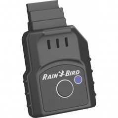 Module WIFI LNK-2 Rain Bird, contrôle internet de l'arrosage automatique