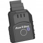 LNK Wifi Rain Bird, internet control of automatic irrigation LNK Wifi Rain Bird, internet control of automatic irrigation