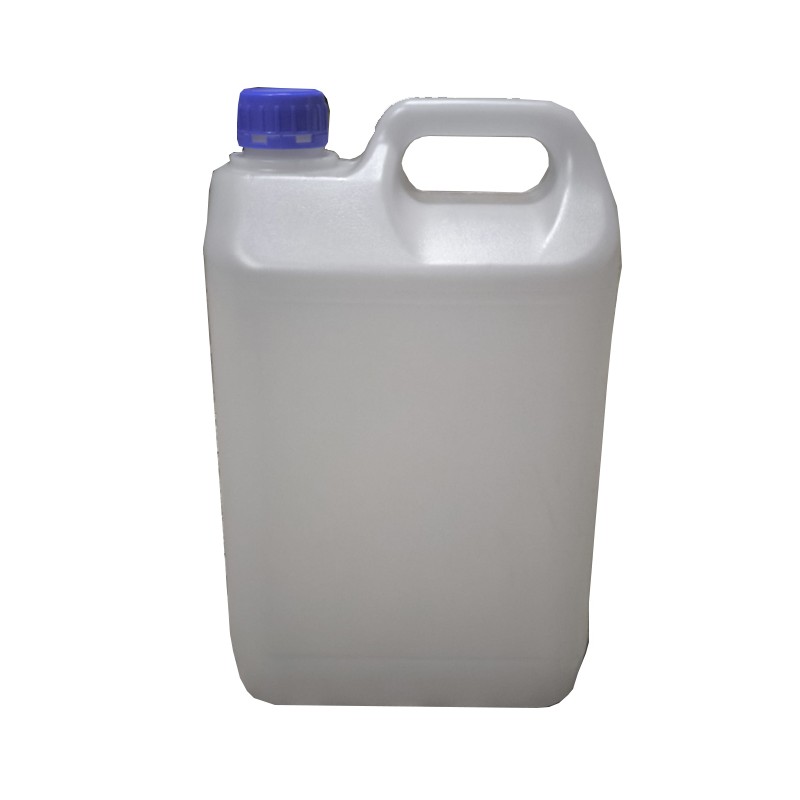 Réservoir d' eau 5 litres pour condensateur. Utile pour la climatisation, Bidon d'eau potable sans BPA Réservoir d' eau 5 litres pour condensateur. Utile pour la climatisation, Bidon d'eau potable sans BPA