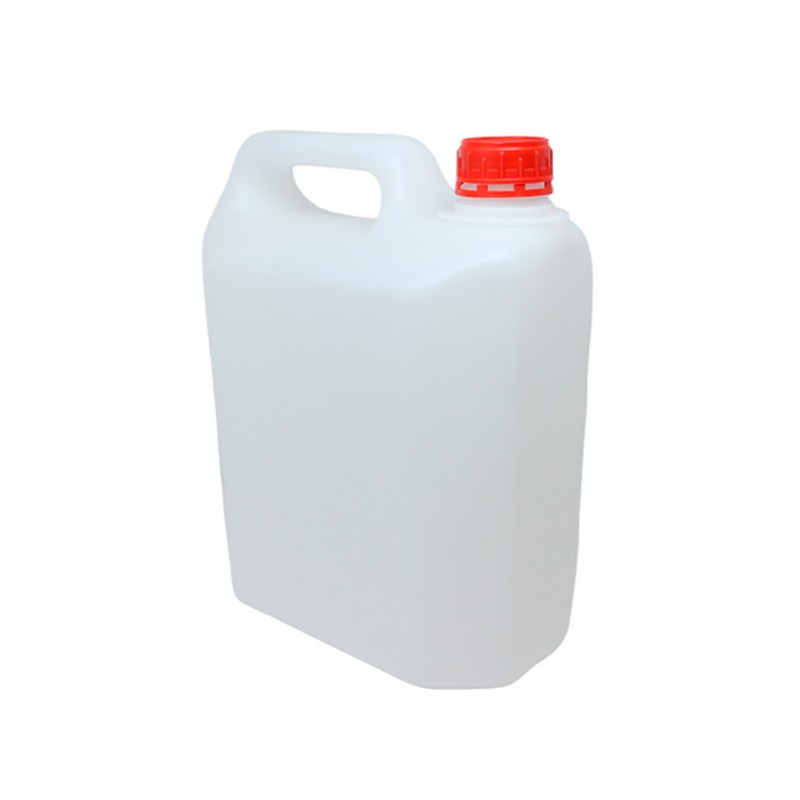 Condensatore per aria condizionata da 10 litri. Contenitore in plastica per alimenti da 10 litri per la conservazione e il trasp