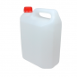 Lot de 2 Réservoir d' eau 10 litres pour condensateur. Utile pour la climatisation, Bidon d'eau potable sans BPA Lot de 2 Réservoir d' eau 10 litres pour condensateur. Utile pour la climatisation, Bidon d'eau potable sans BPA