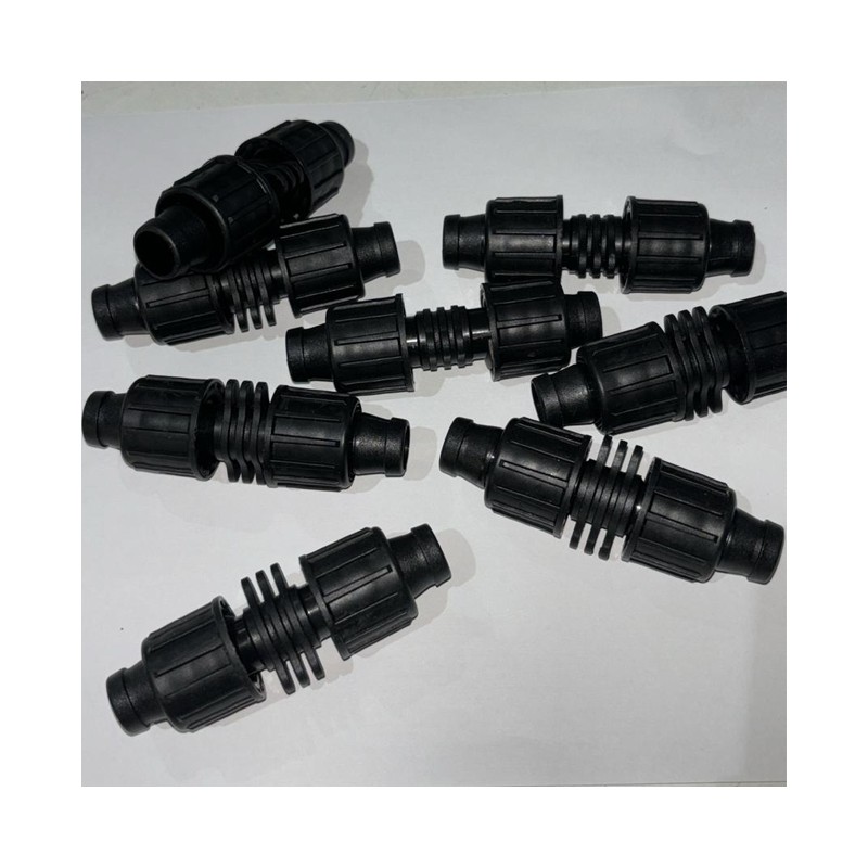 Kit de commutateur de démarrage d'allumage pour Mtd 725-0267a Husqvarna