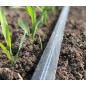 Union elbow Drip irrigation tape 16mm. Union elbow Drip irrigation tape 16mm.