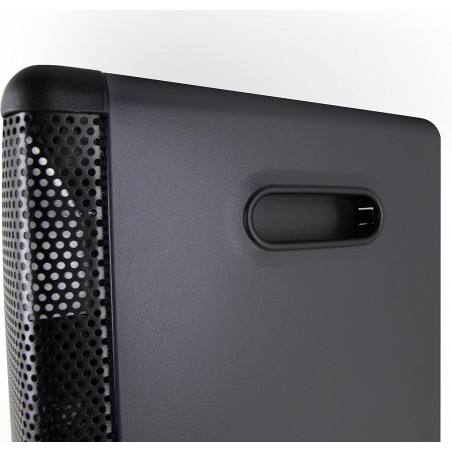 Stufa catalitica H55 Orbegozo 3000 W