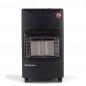 Chauffage d’appoint au Gaz, Poêle à gaz HBF73 Orbegozo 4200W Fold, Céramique, Triple système de Sécurité Chauffage d’appoint au Gaz, Poêle à gaz HBF73 Orbegozo 4200W Fold, Céramique, Triple système de Sécurité