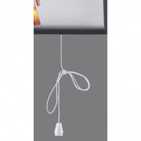 Quartz wall heater 600-1200W