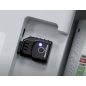 WIFI-Modul Rain Bird LNK-2 | Fernsteuerung der Automatischen Bewässerung für ESP-Me und ESP-TM2 WIFI-Modul Rain Bird LNK-2 | Fernsteuerung der Automatischen Bewässerung für ESP-Me und ESP-TM2