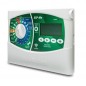 Panel for Rain Bird ESP-ME Programmer. ESP-ME housing for Internet control function, does not include programmer or LNK