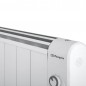 Orbegozo Wärmestrahler 5 Elemente ohne Öl. 800W. 2 Leistungsstufen. Orbegozo Wärmestrahler 5 Elemente ohne Öl. 800W. 2 Leistungsstufen.