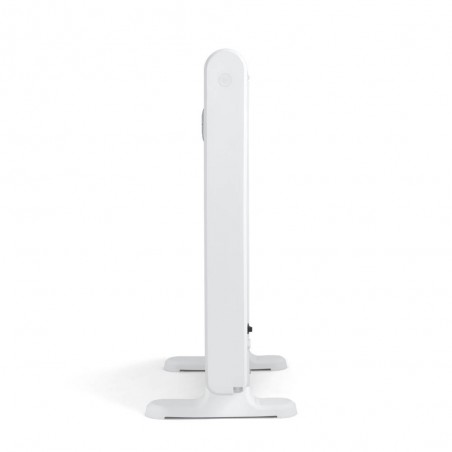 Émetteur thermique à 3 éléments sans huile Orbegozo RE510A