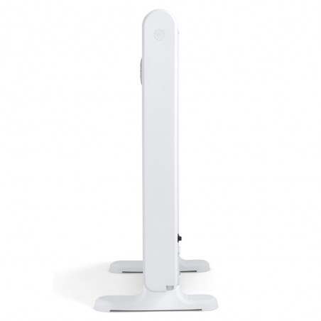 Emettitore termico Orbegozo RRW500 a 3 elementi, 500W