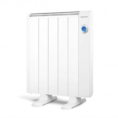 Orbegozo RRW800 5-Element-Thermostrahler