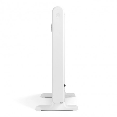 Émetteur thermique basse consommation Orbegozo RRW1000 à 6 éléments