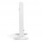 Emisor térmico programable 7 elementos Orbegozo, 1300W, WiFi control por app, temperatura 7-35ºC, Calefactor eléctrico Emisor térmico programable 7 elementos Orbegozo, 1300W, WiFi control por app, temperatura 7-35ºC, Calefactor eléctrico