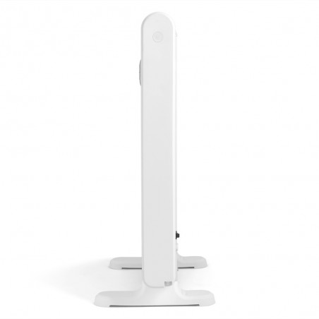 Emettitore termico 11 elementi WIFI Orbegozo RRW1800