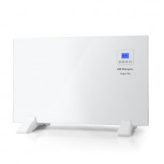 Panneau Radiant 1000W Orbegozo REH1000A