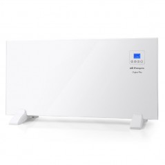 Panneau radiant 1500W Orbegozo REH1500A