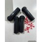 Pack of 10 sprinklers KRain Minipro 1/2" Sprinkler, Range 5.1 to 9.1 m Pack of 10 sprinklers KRain Minipro 1/2" Sprinkler, Range 5.1 to 9.1 m