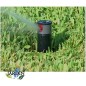 Aspersor KRain Minipro 1/2", Alcance 5,1 a 9,1 m Aspersor KRain Minipro 1/2", Alcance 5,1 a 9,1 m