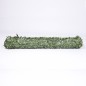 Seto Artificial Ocultación Jardin 1,50x3 m | Seto Bicolor Hoja Ancha | Seto ocultación 95% | Seto Artificial Decorativo Seto Artificial Ocultación Jardin 1,50x3 m | Seto Bicolor Hoja Ancha | Seto ocultación 95% | Seto Artificial Decorativo