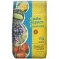 Fertilizer Copper sulfur Sprinkle 1 Kg Fertilizer Copper sulfur Sprinkle 1 Kg