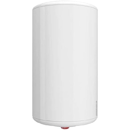  Electric thermos Cointra 50 Liters, Round, White.
