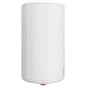 Electric thermos Cointra 50 Liters, Round, White. Electric thermos Cointra 50 Liters, Round, White.