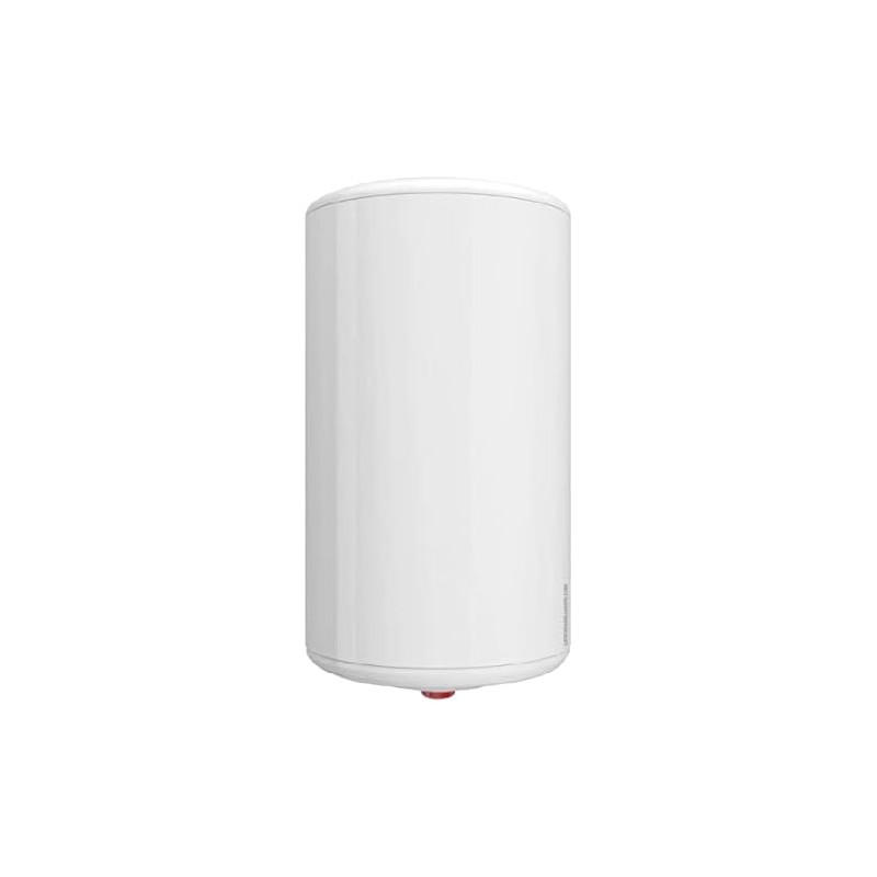 Cointra TNCPLUS50 electric thermos 50 Liters, Round, White