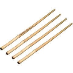 Kit 4 tutors for cultivation table