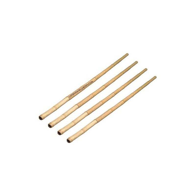 Kit 4 tutors for cultivation table