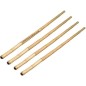 Kit 4 tutors for cultivation table