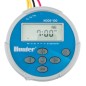 Programador de riego a pilas NODE100 Hunter, temporizador para riego eficiente y controlado Programador de riego a pilas NODE100 Hunter, temporizador para riego eficiente y controlado