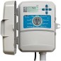 Programmateur d'arrosage électrique Hunter X2, 6 zones extérieur Programmateur d'arrosage électrique Hunter X2, 6 zones extérieur