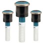 Pack 3 Toberas Rotator MP1000 210º-270º Hunter - Boquillas Difusores de Riego 2,5 a 4,5 m Pack 3 Toberas Rotator MP1000 210º-270º Hunter - Boquillas Difusores de Riego 2,5 a 4,5 m